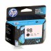 Inkjet HP No.98 (C9364WA , CC624AA) ตลับหมึกอิงค์เจ็ทแท้